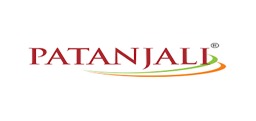 Patanjali LOGO