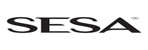 Sesa LOGO