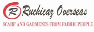 Ruchicaz Overseas LOGO