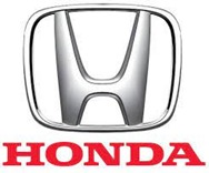 Honda LOGO