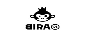 BIRA LOGO