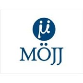 MOJJ LOGO