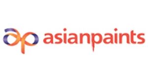 Asian Paints LOGO