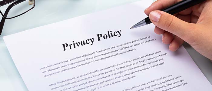 privacy-policy