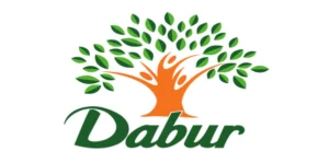 Dabur LOGO