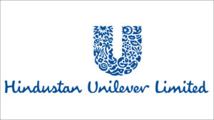 HUL LOGO