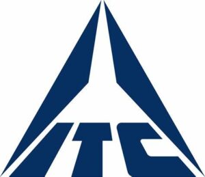 ITC LOGO