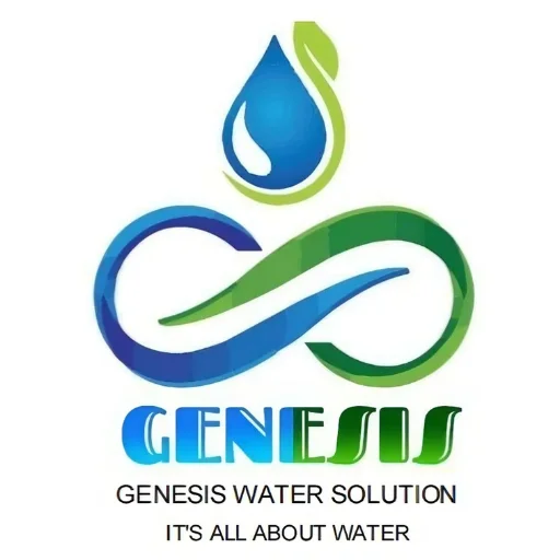 Genesis Logo